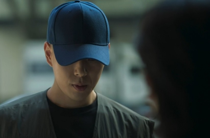 드라마 보물섬 관련 사진