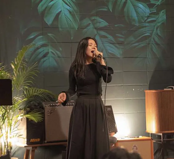 어썸보컬학원 신당점