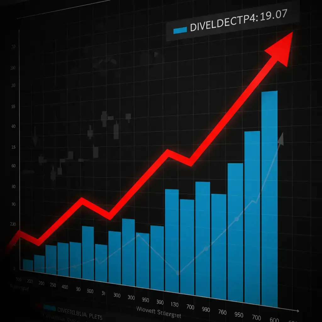 케이엠(083550) 2025년 배당락일