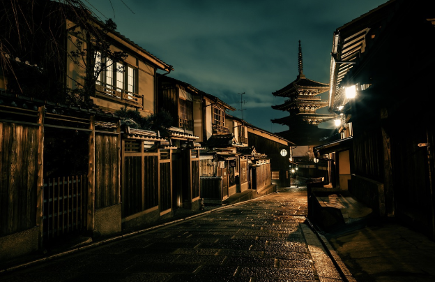 이미지-알트-태그-삽입하는-방법-썸네일