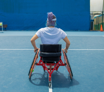 휠체어-무료-대여