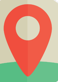 말레이시아-입국신고서