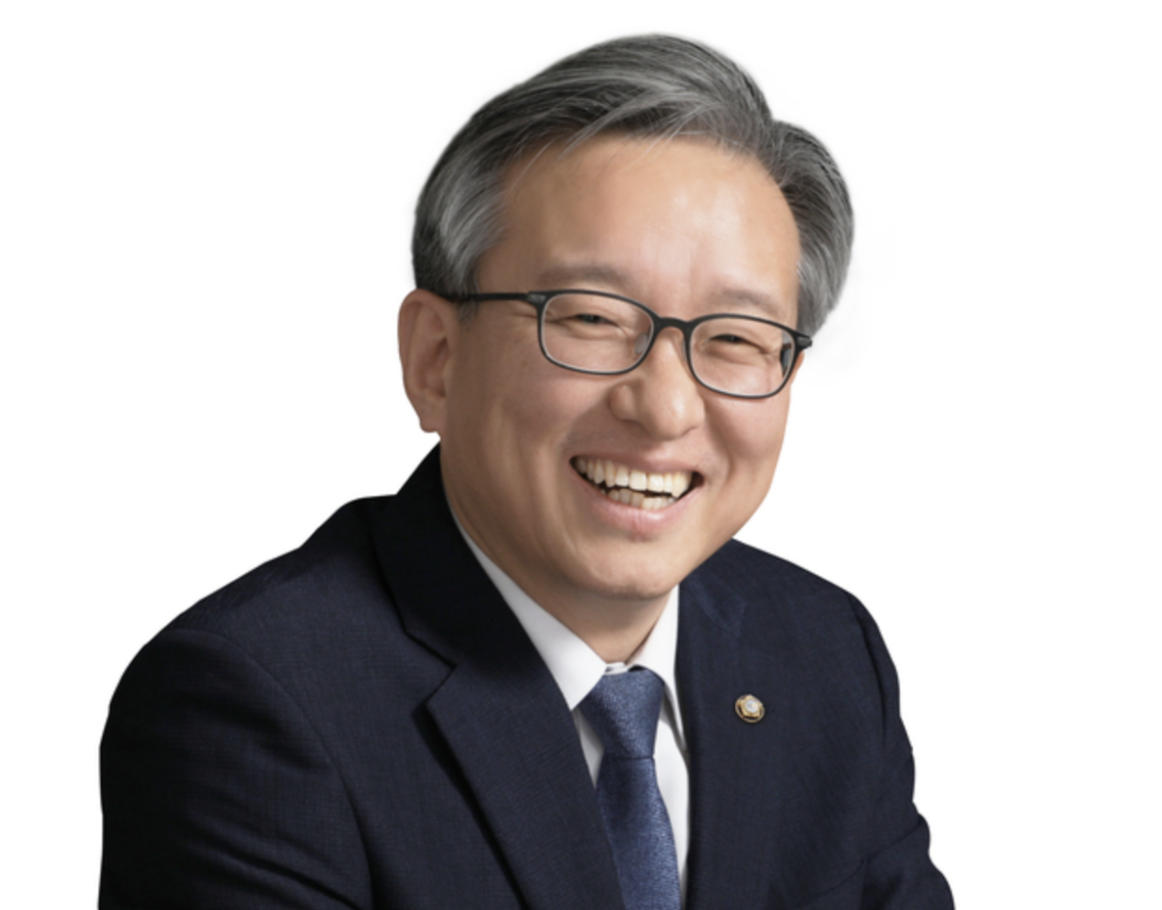 권칠승11