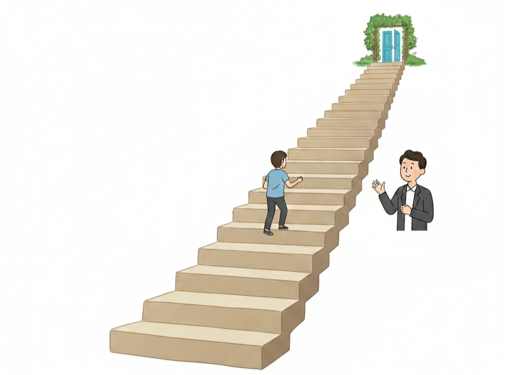 단계적 노출 치료(Graded Exposure)의 과학적 실천법