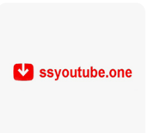 유튜브 동영상 다운로드 하는 방법