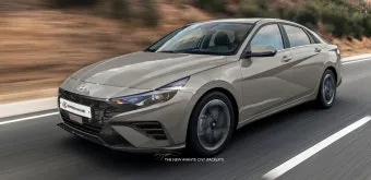 아반떼 신형 가격표 가솔린 하이브리드 2025년_16