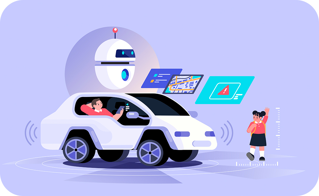 #자동차보험 #인슈어테크 #텔레매틱스