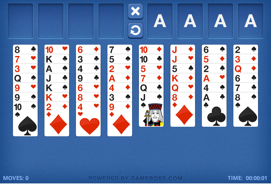 프리셀 게임 설치하기