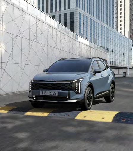 자동차검사기간 조회🔍