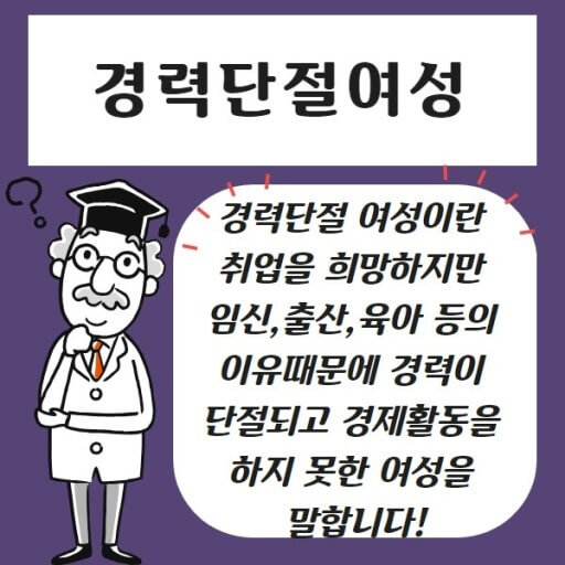 여성 쥐업지원