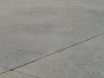 구미종합버스터미널