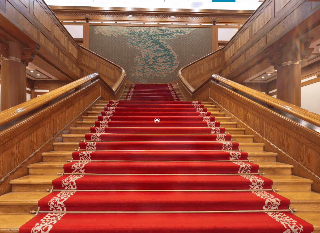 청와대 관람 예약&amp;#44; 동선&amp;#44; 주차 꿀팁 까지 (2025년 최신판)