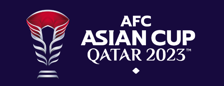 카타르 아시안컵 중계