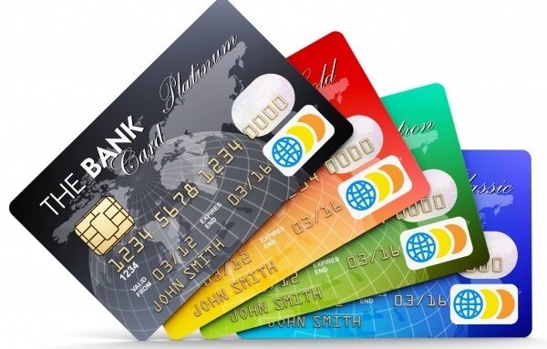 신용카드 해지와 회원 탈퇴방법