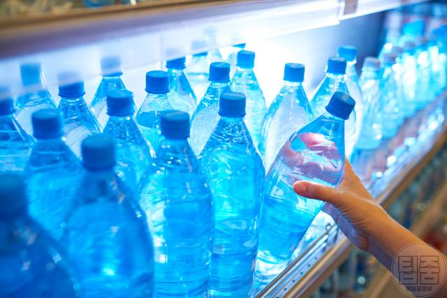 올챙이뱃살 빼는법 올챙이배 빼기 내장지방