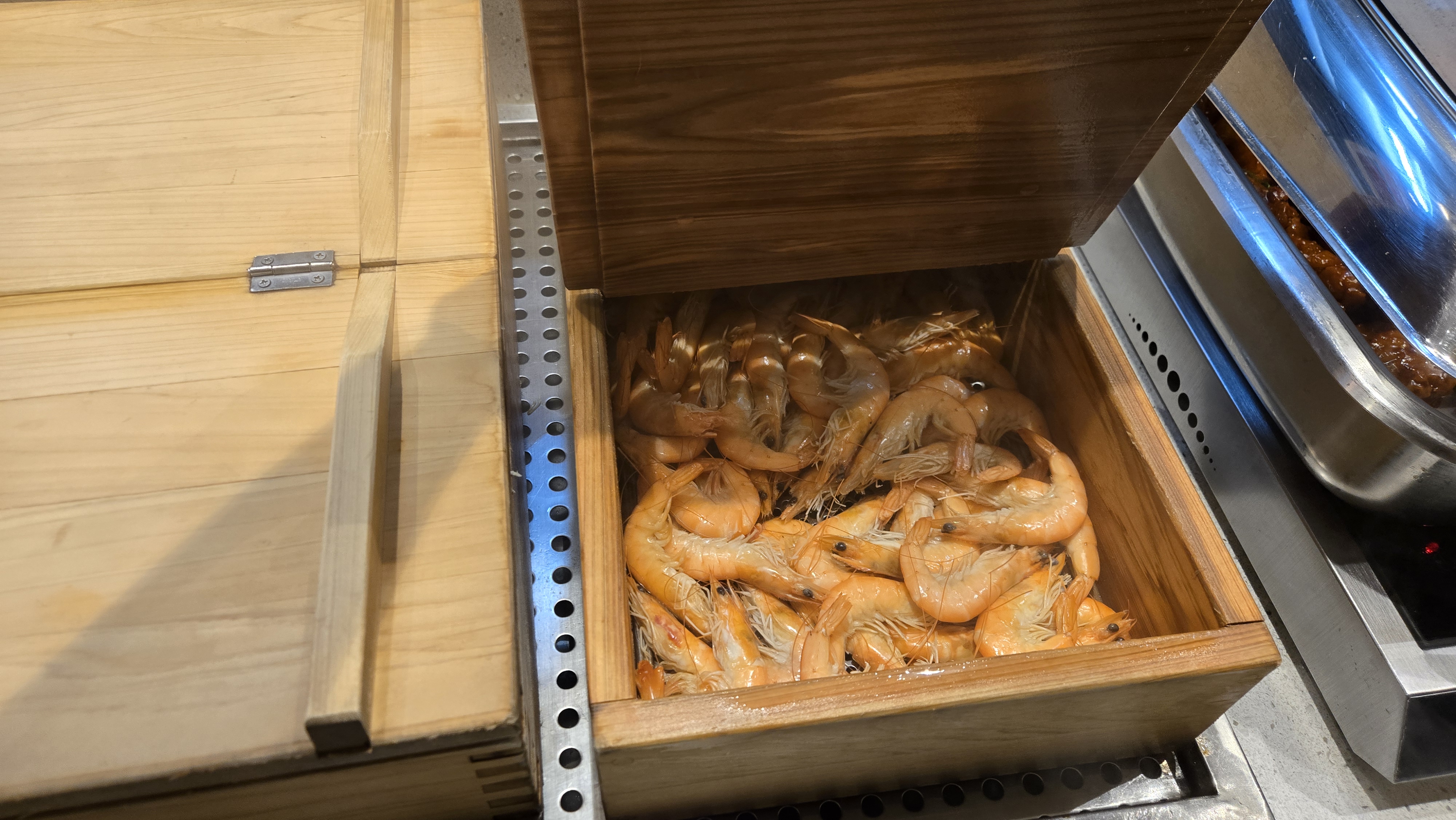 고메스퀘어