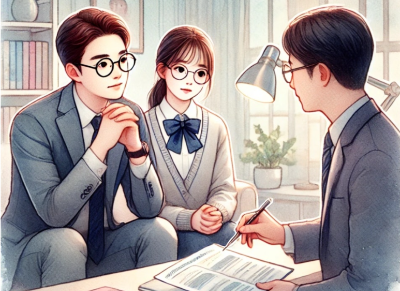 월급쟁이도 부자 될 수 있다! '직장인 재테크 치트키 ❘ 멘토의 비밀노트' 대공개!