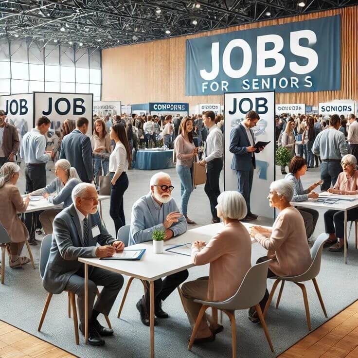 종합소득세 환급 원클릭