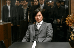 강철중:공공의적