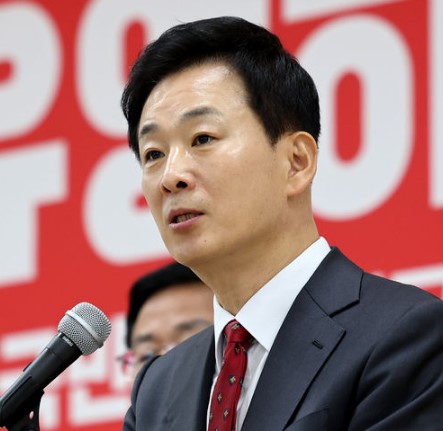 유영하 변호사 프로필 나이 고향 학력 지역구 | 유영하 대구 달서갑 출마 이유