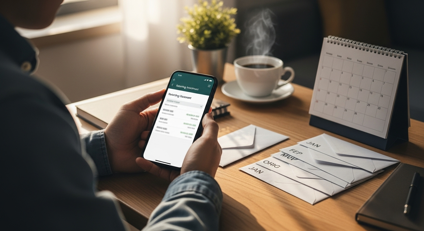 ETF 전망과 투자 방법