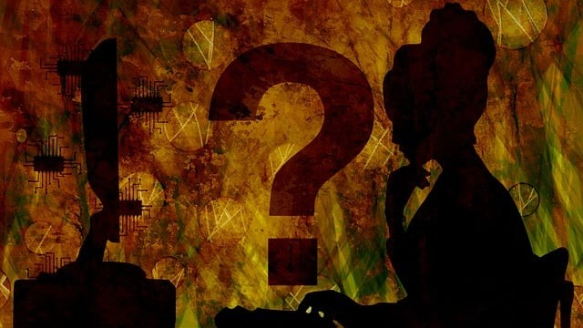 초보자가 반드시 피해야 하는 투자 실수 7가지