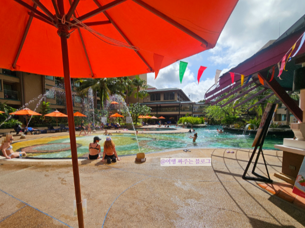 #푸켓여행 #푸켓경비