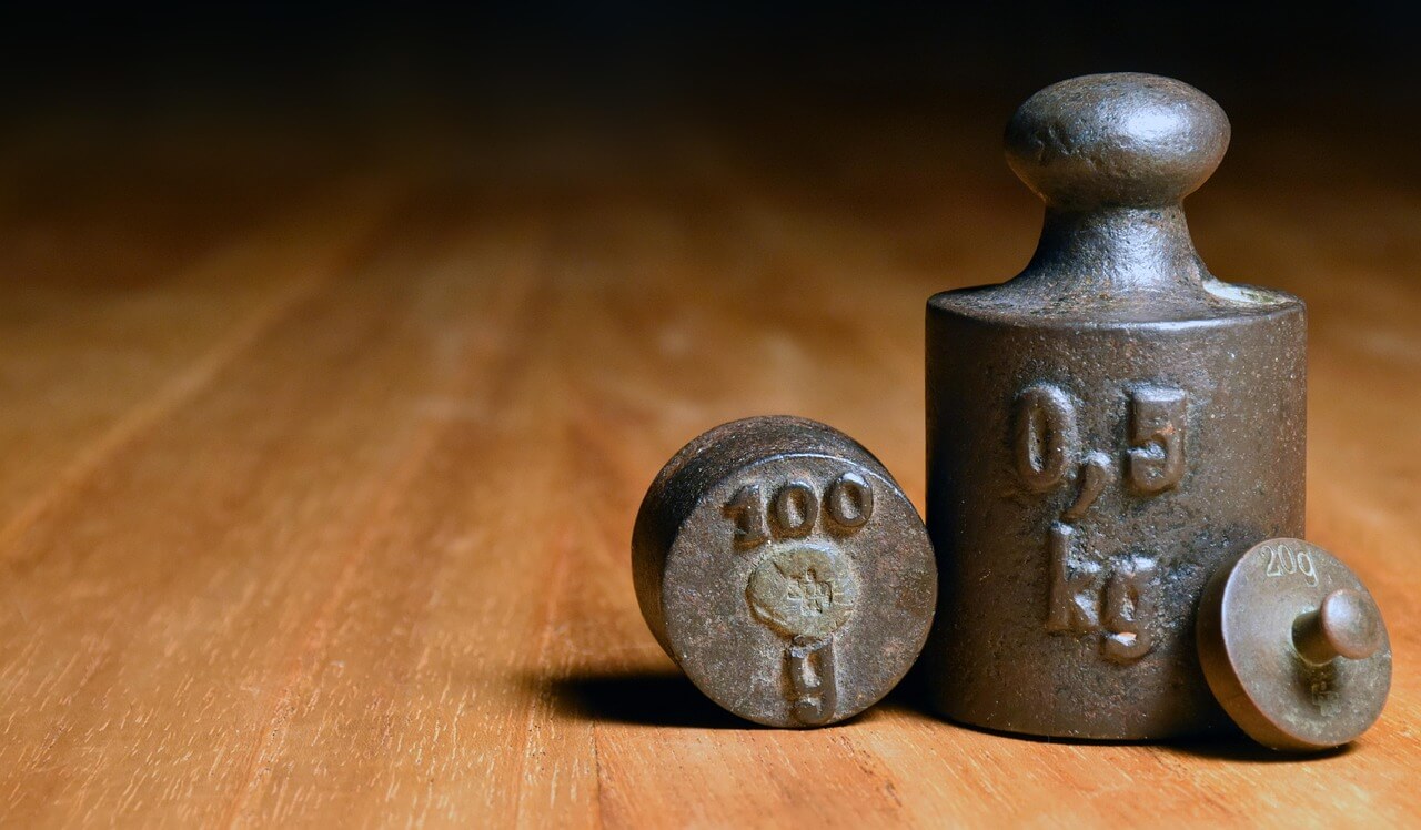 한국어 숫자와 단위 표현 시리즈 3