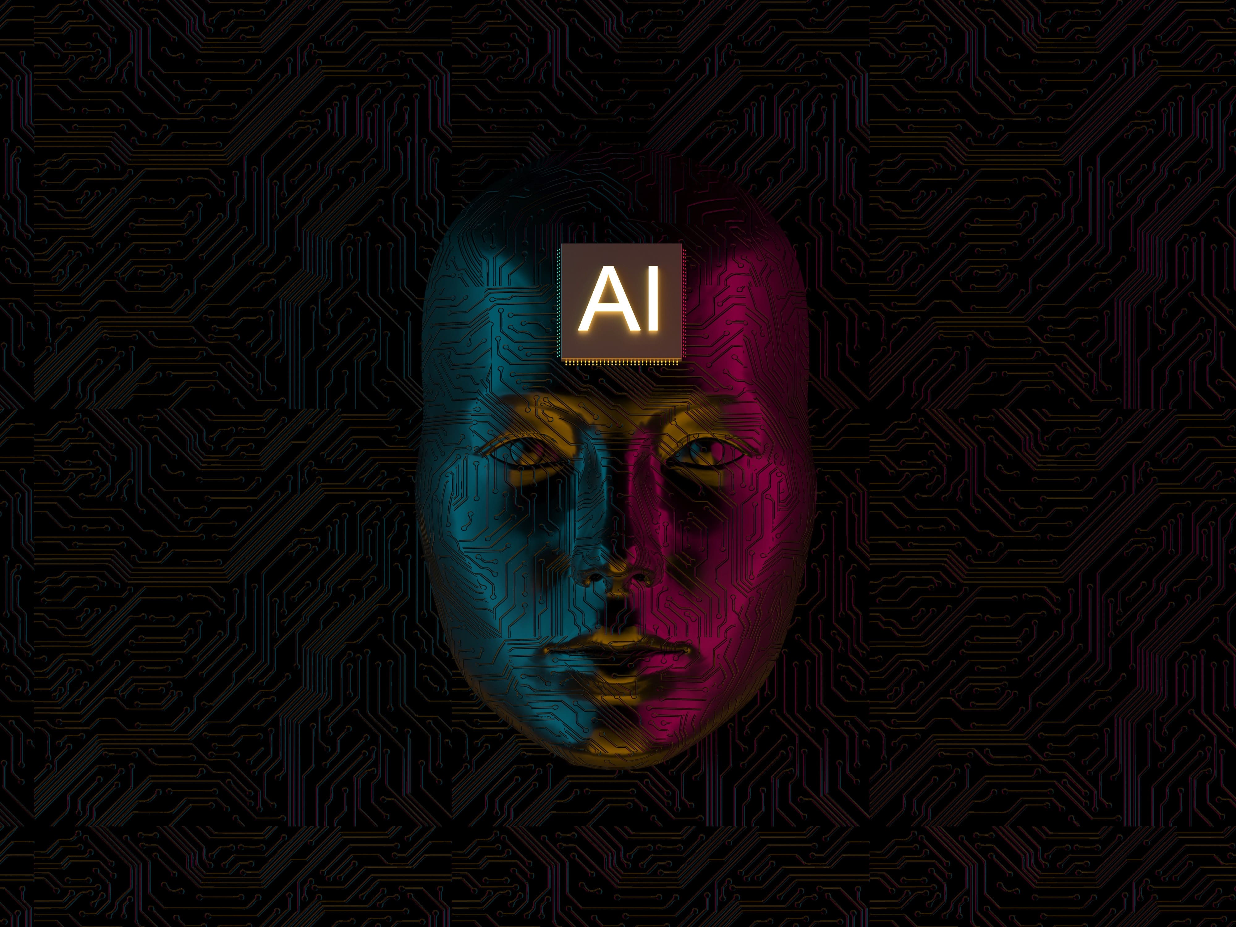 AI 시나리오 웹툰이나 드라마로 제작 시 저작권 여부