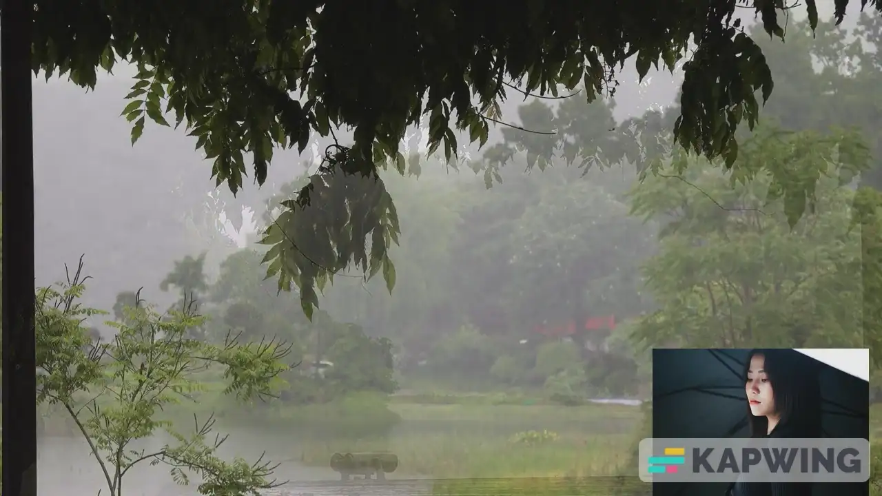 동영상에_사진_집어넣기_8