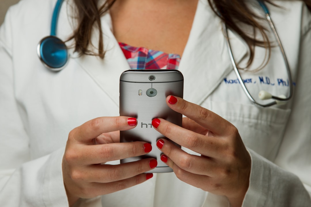Health insurance