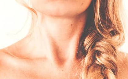 혹시 나도? 갑상선기능저하증 자가진단 + 관리법 총정리