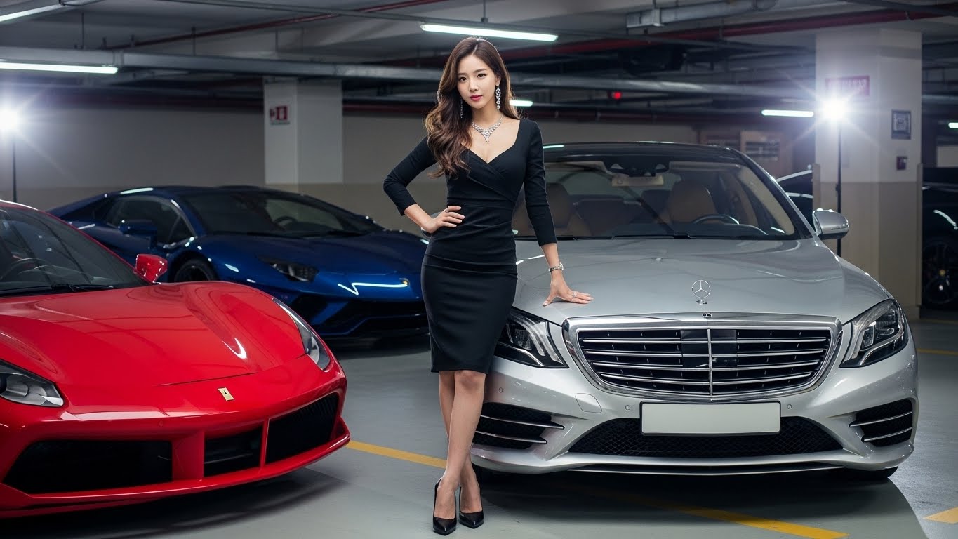 쏘렌토 하이브리드 연비