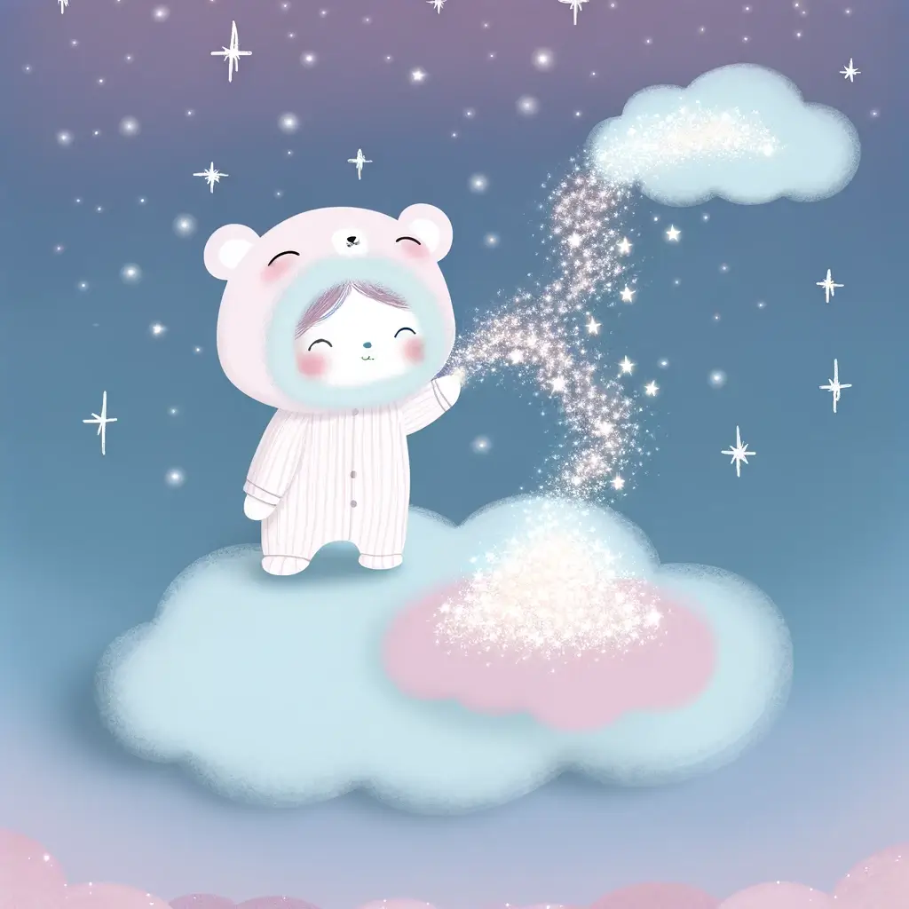 오줌싸는 꿈 해몽