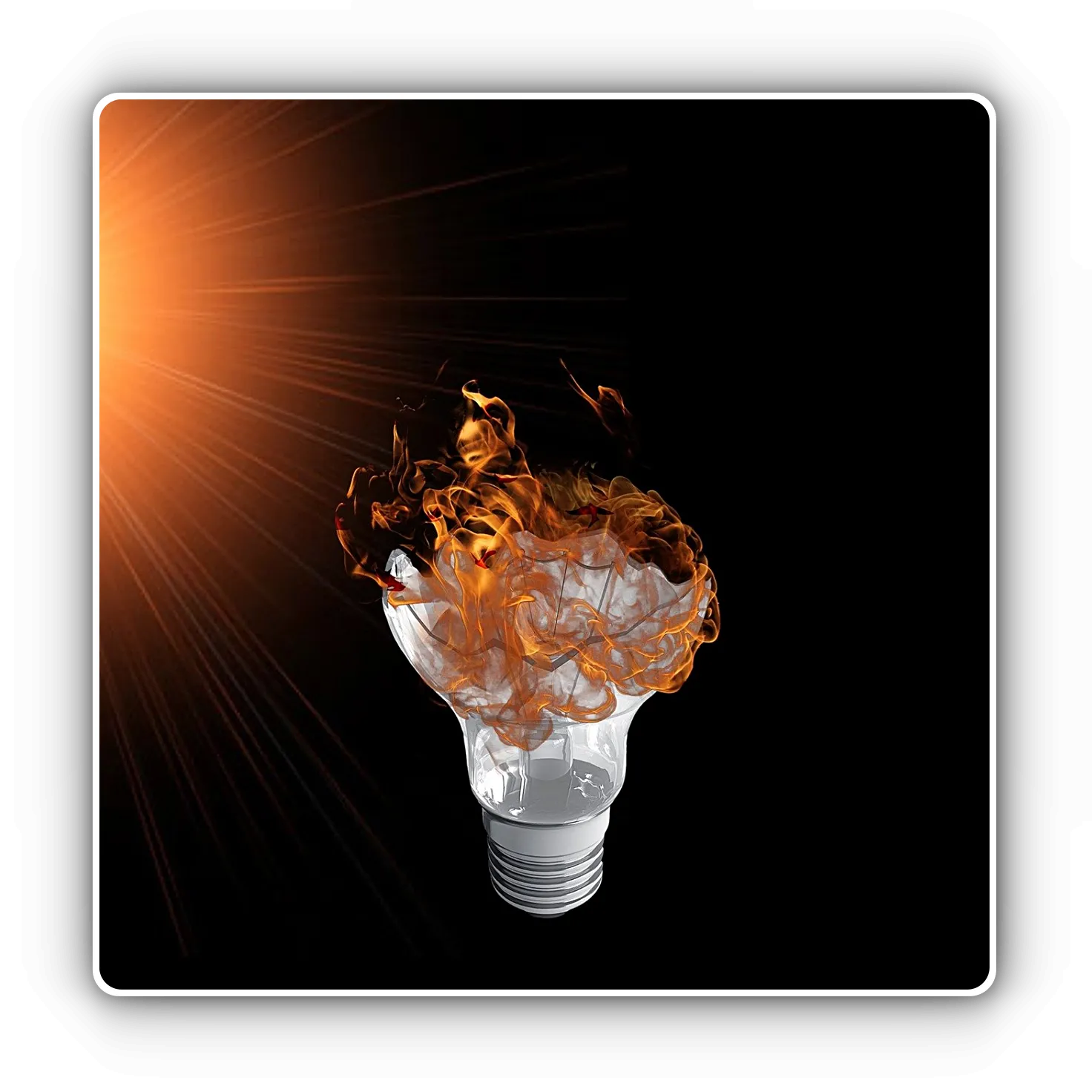 전기요금-조회-납부