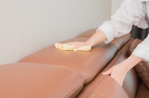 (평택 ) 신축입주청소 진짜 필요한 이유 정리