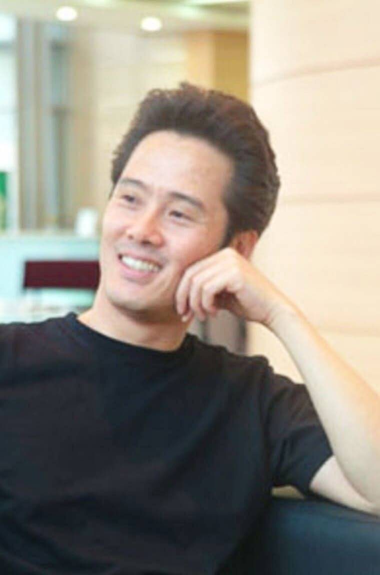 뮤지컬-배우-남경주