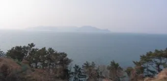 통영 추도 배시간표 배편 예매 요금 예약_13