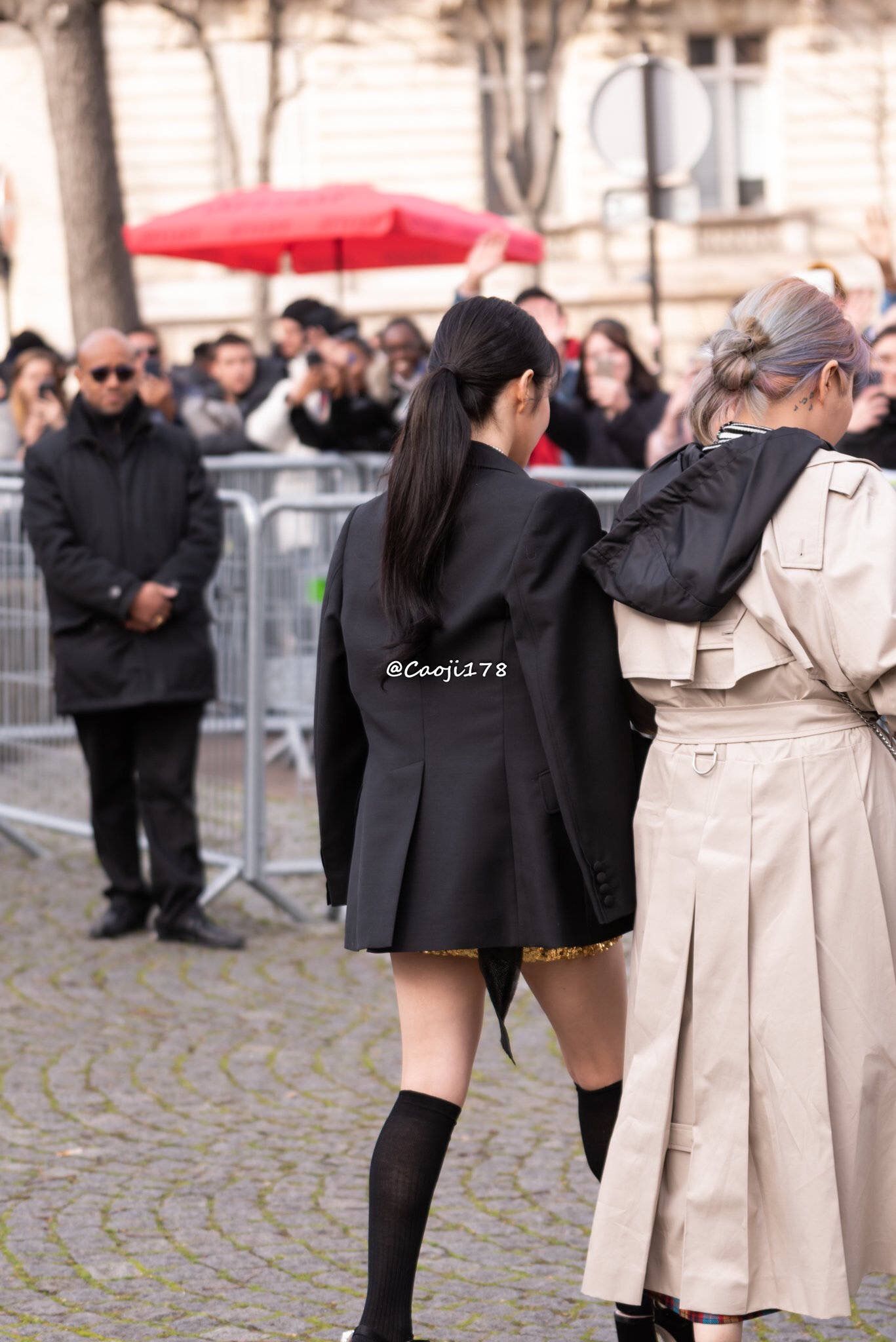 레드벨벳 아이린 고화질 레드벨벳 아이린 고화질