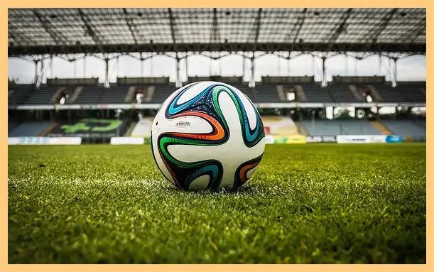 축구 결과 한국 팔레스타인 (하이라이트 동영상)