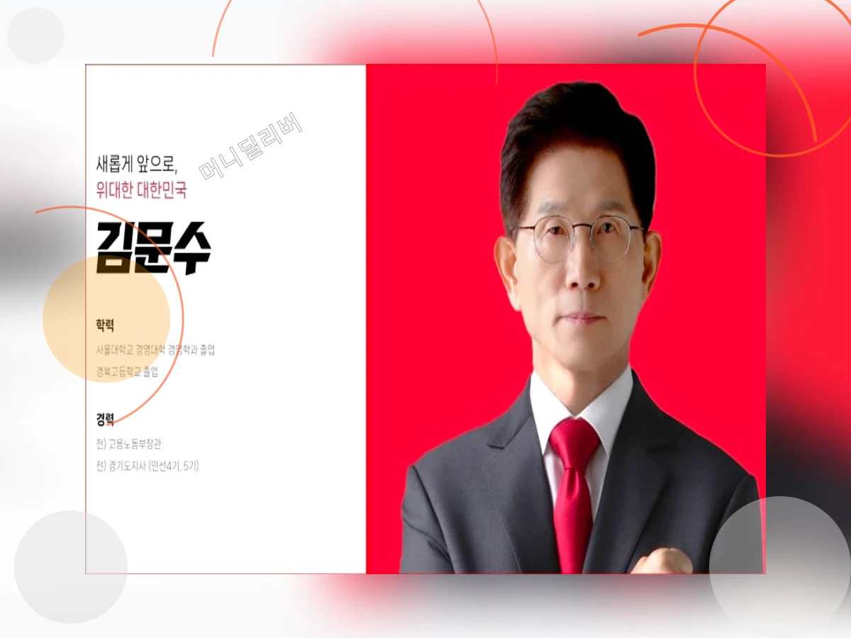 당무우선권_h2_2