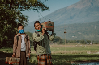 아르바이트-알바-세금-계산기-계산방법