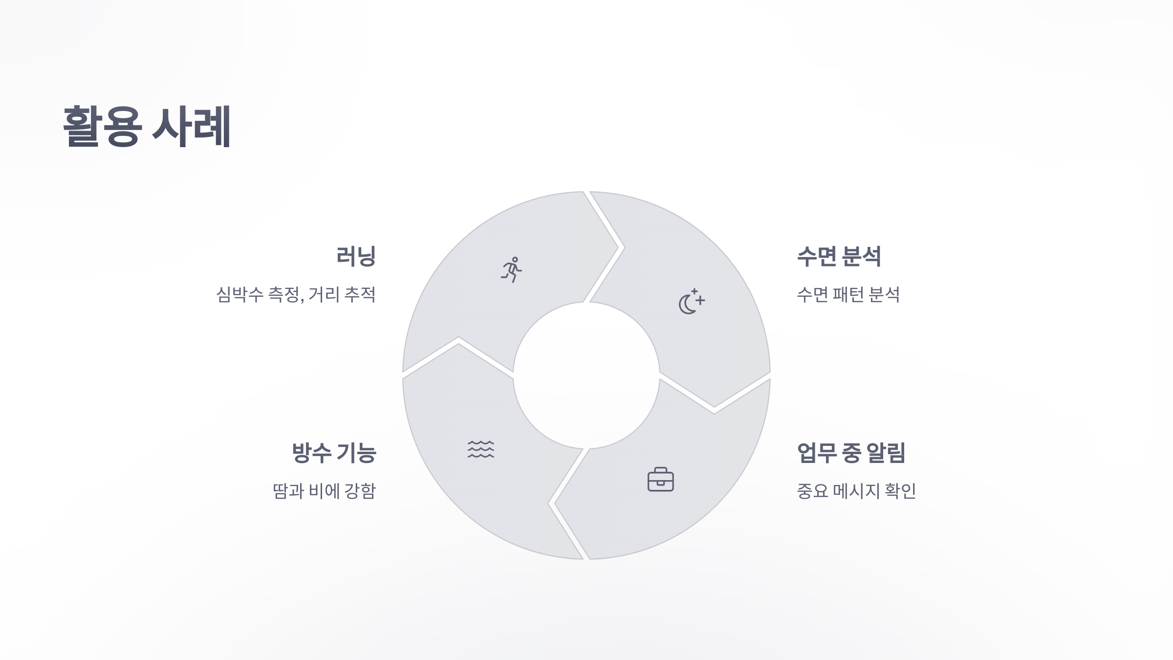 참조-스포츠-워치-6-5