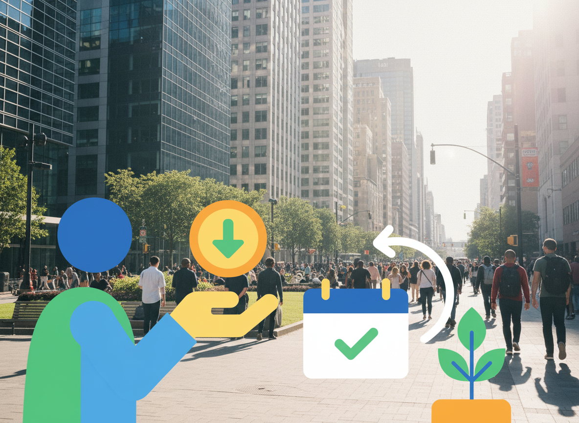 2026 실업급여 지원 혜택 국민연금 실업크레딧