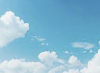 청년희망적금 자격조건 신청방법