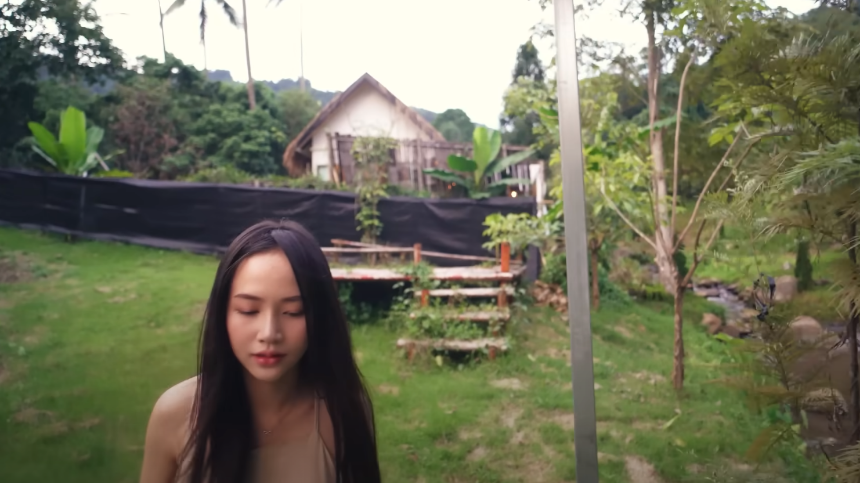 매력적인 남어이