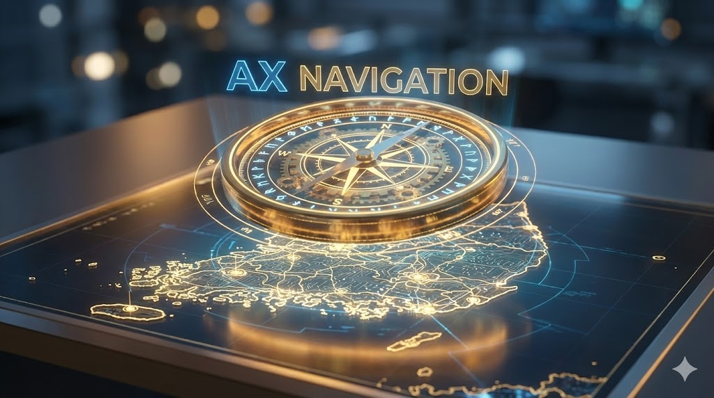 2026년 정책자금 바뀐 핵심 5가지! "성과 중심" 지원금 100% 챙기는 법