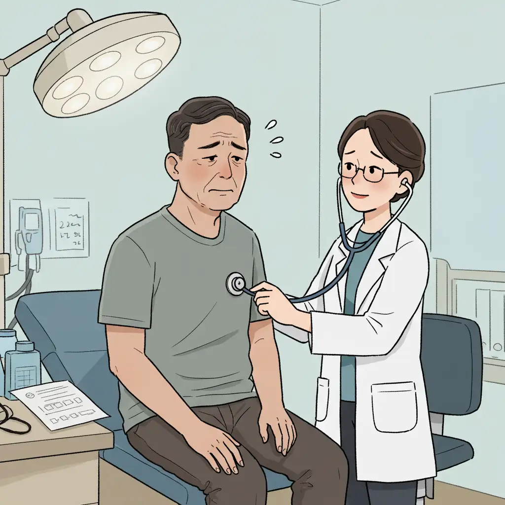 "국가