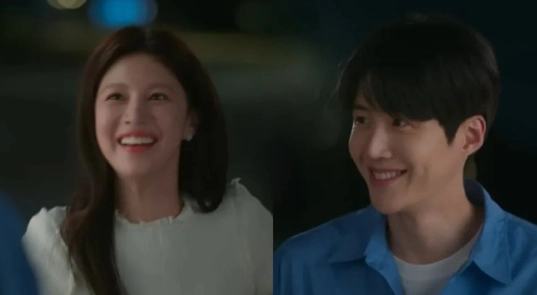 이사람 통역 되나요 등장인물 줄거리 (+촬영지 ost 나나미 결말 몇부작 원작 공개시간 공개방법 소개 후기 출연진)