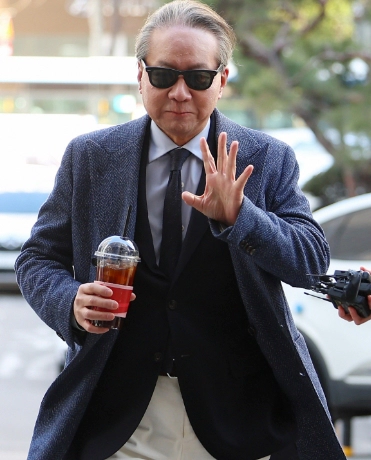 의사 주수호 의사협회 프로필 나이 고향 학력